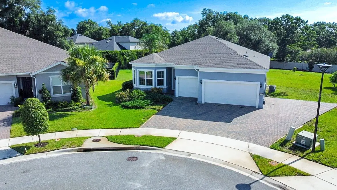 3414 Michigan Street, FL