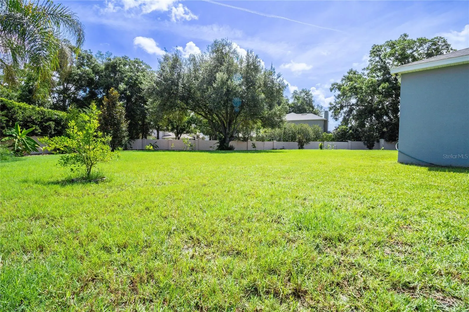 3414 Michigan Street, FL