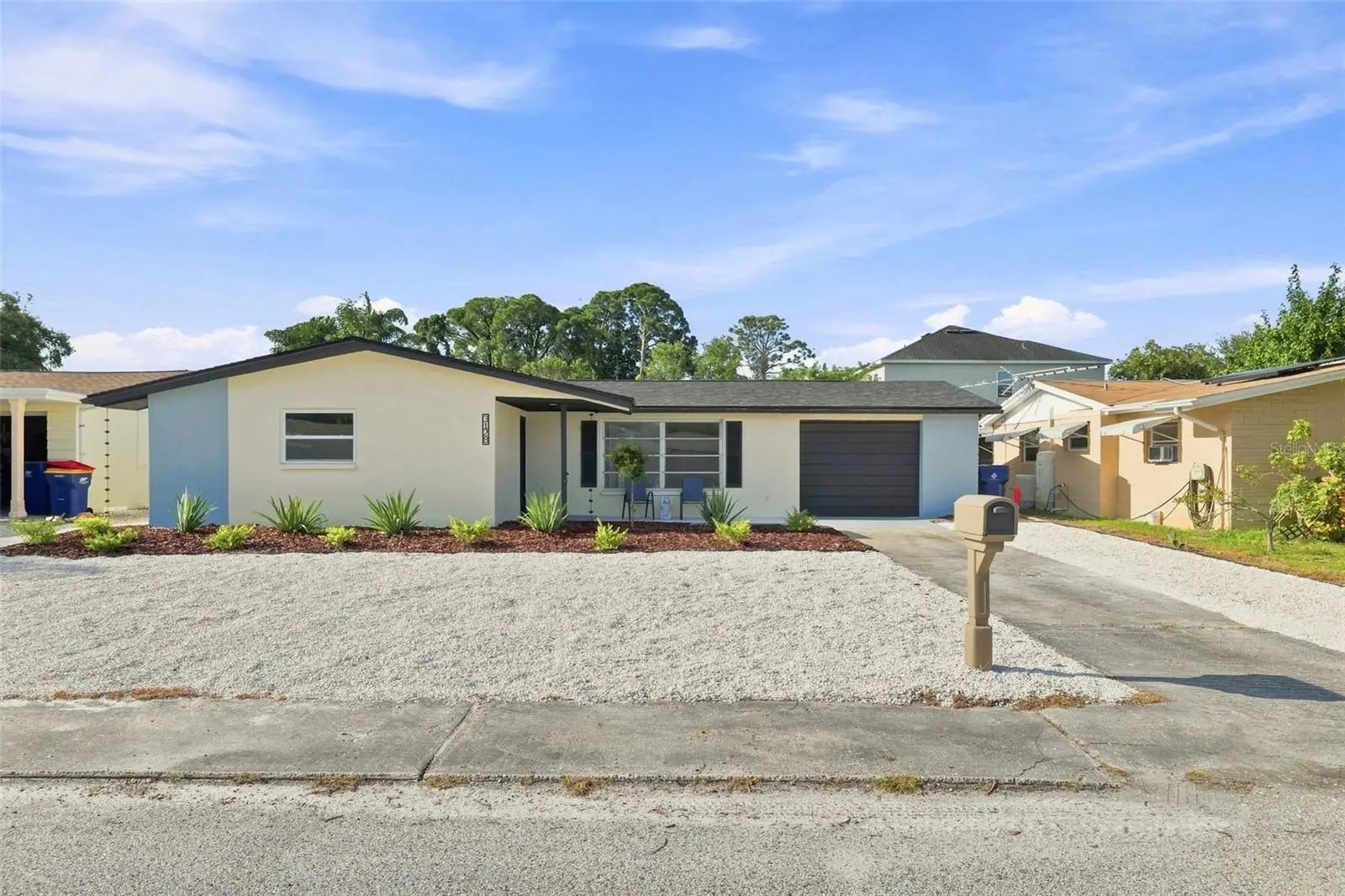 3128 Harvardston Loop, FL