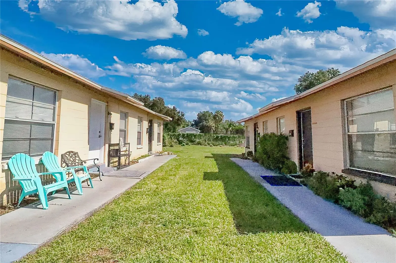 2906 22nd Avenue, FL