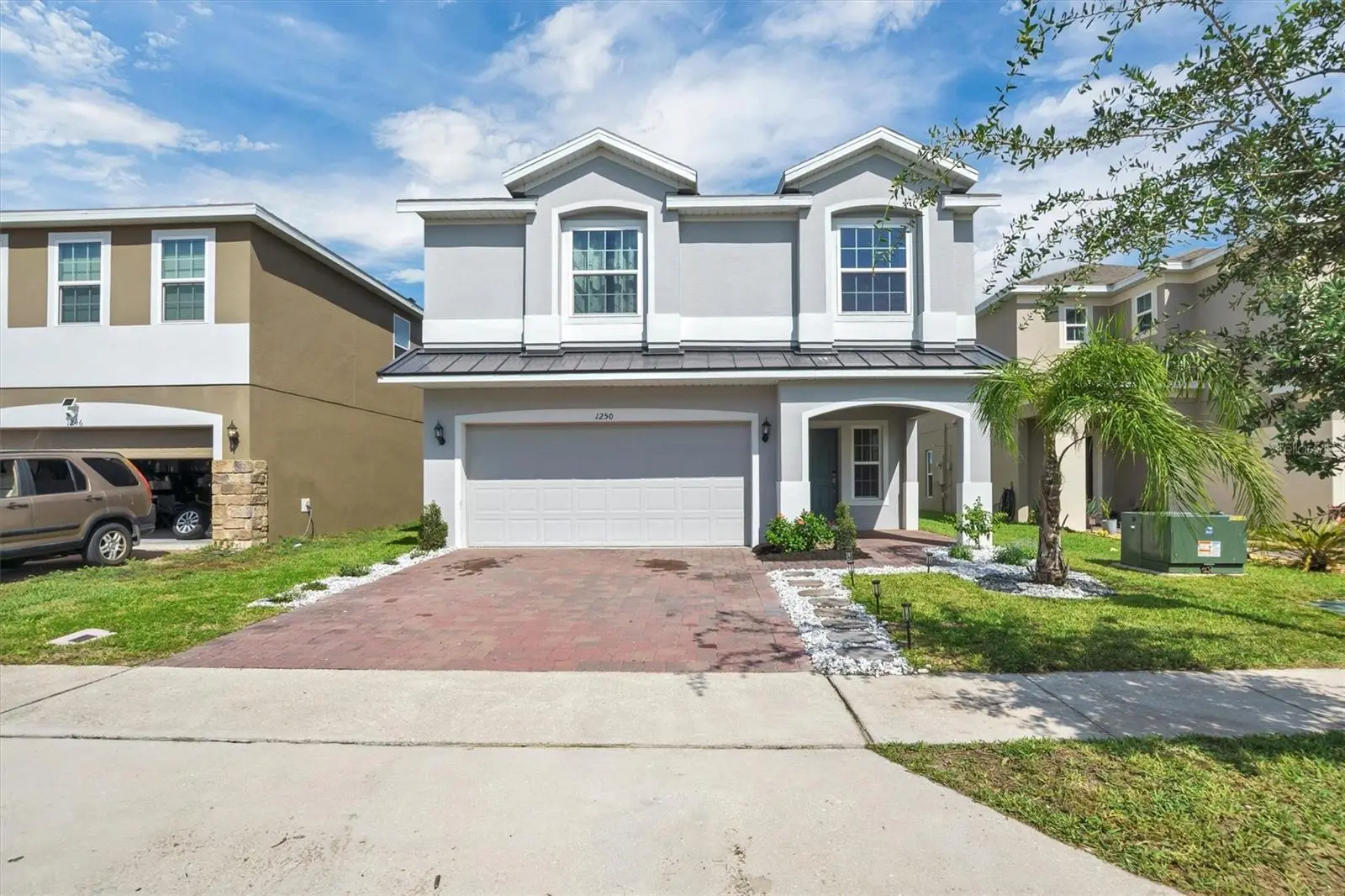 1250 Island Slough Lane, FL