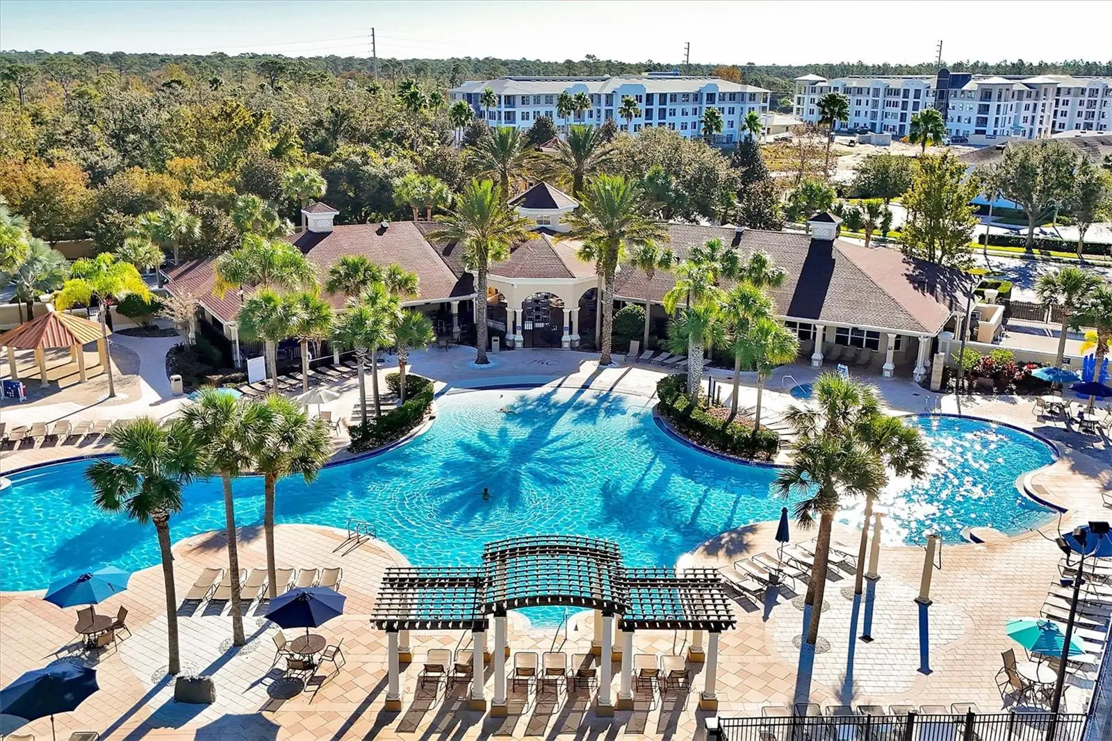 2778 Almaton Loop, FL