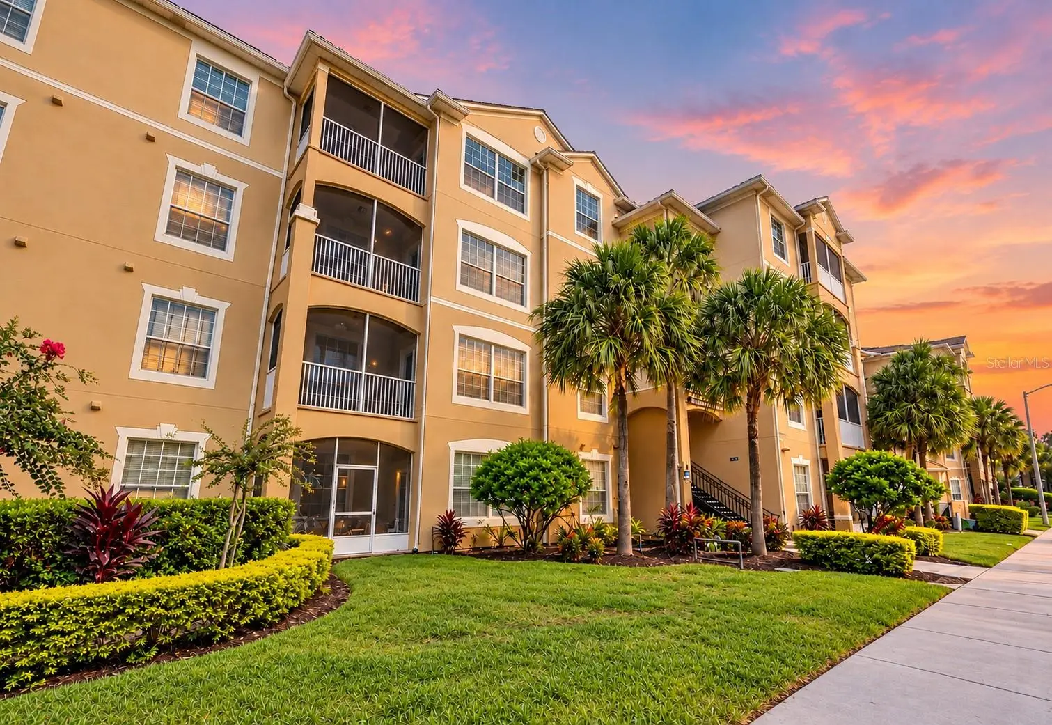2778 Almaton Loop, FL