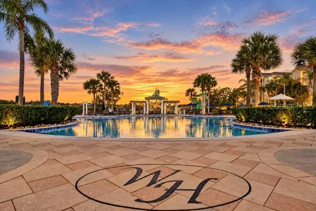 2778 Almaton Loop, FL
