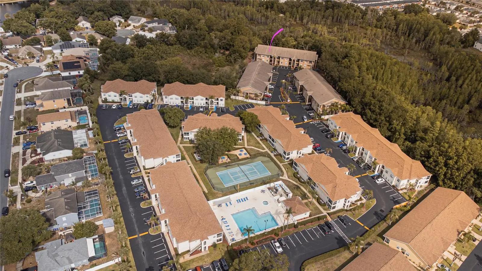 8838 Coral Palms Court, FL