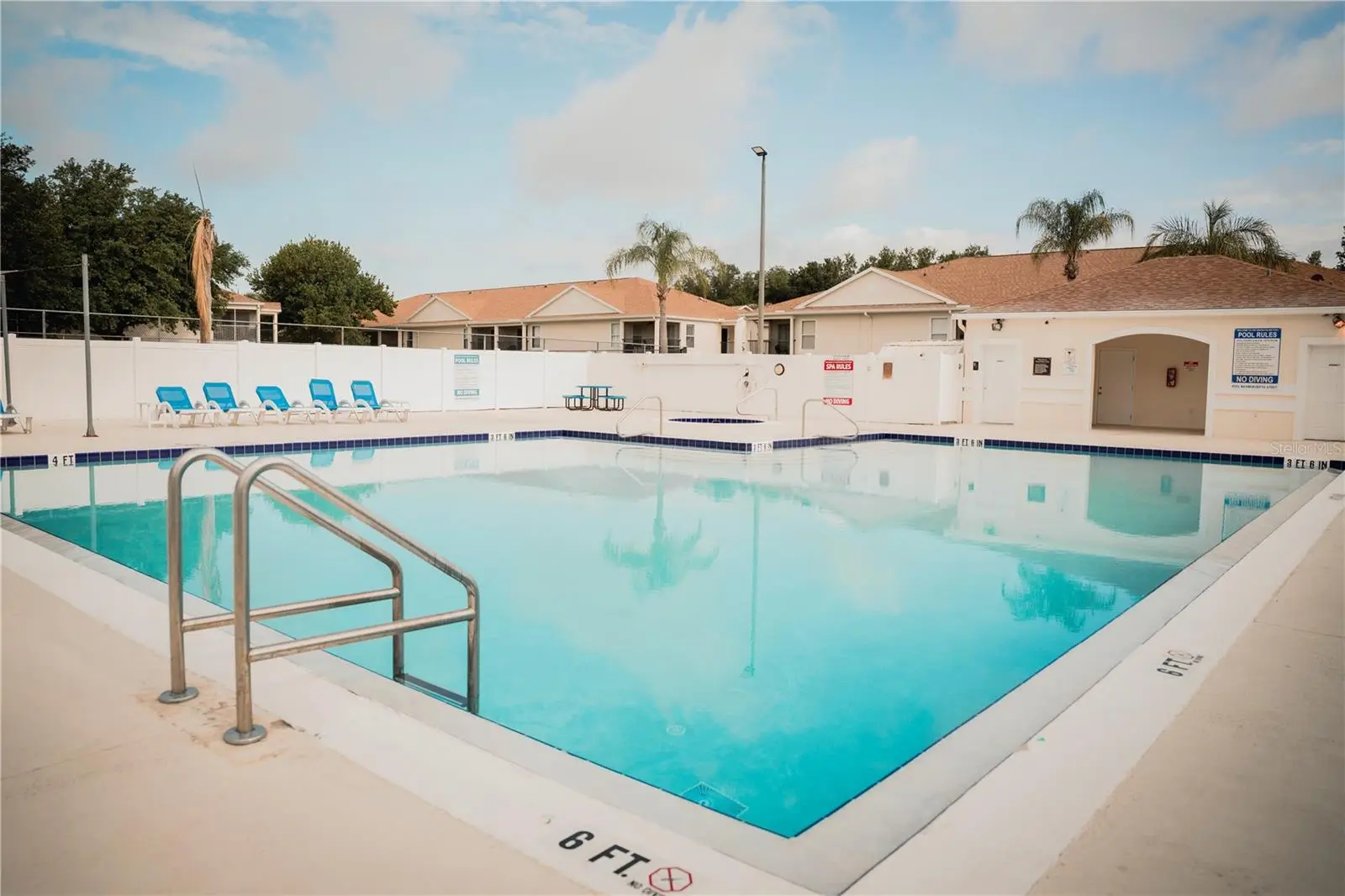 8838 Coral Palms Court, FL