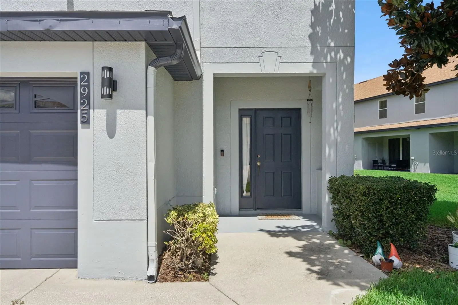 2925 Ashland Lane, FL