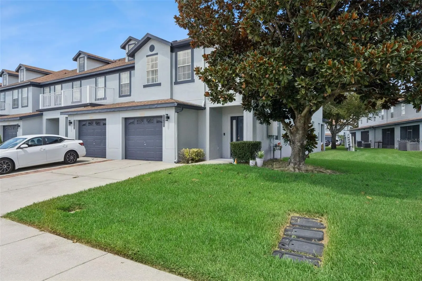 2925 Ashland Lane, FL