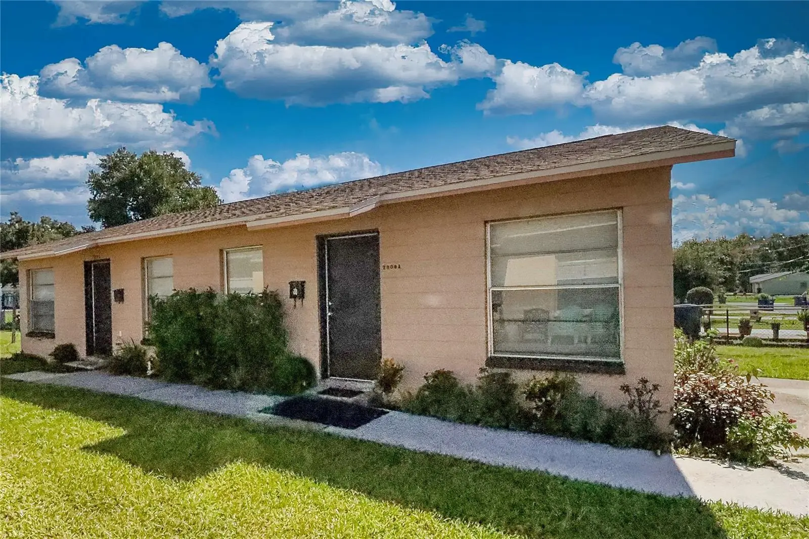 2908 22nd Avenue, FL