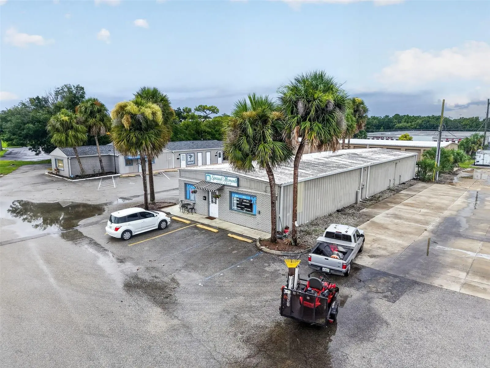 3207 13th Street, FL