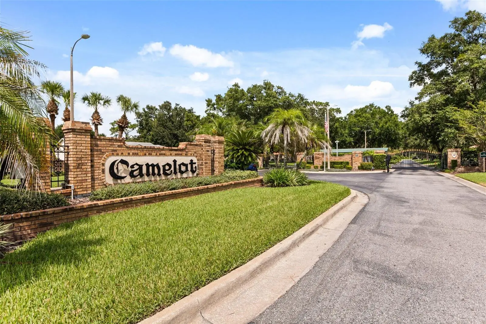 5689 Merlin Way, FL