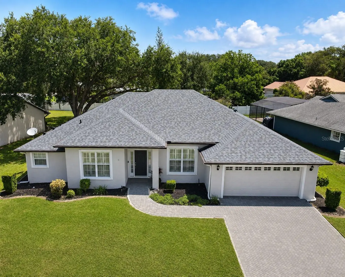 5689 Merlin Way, FL