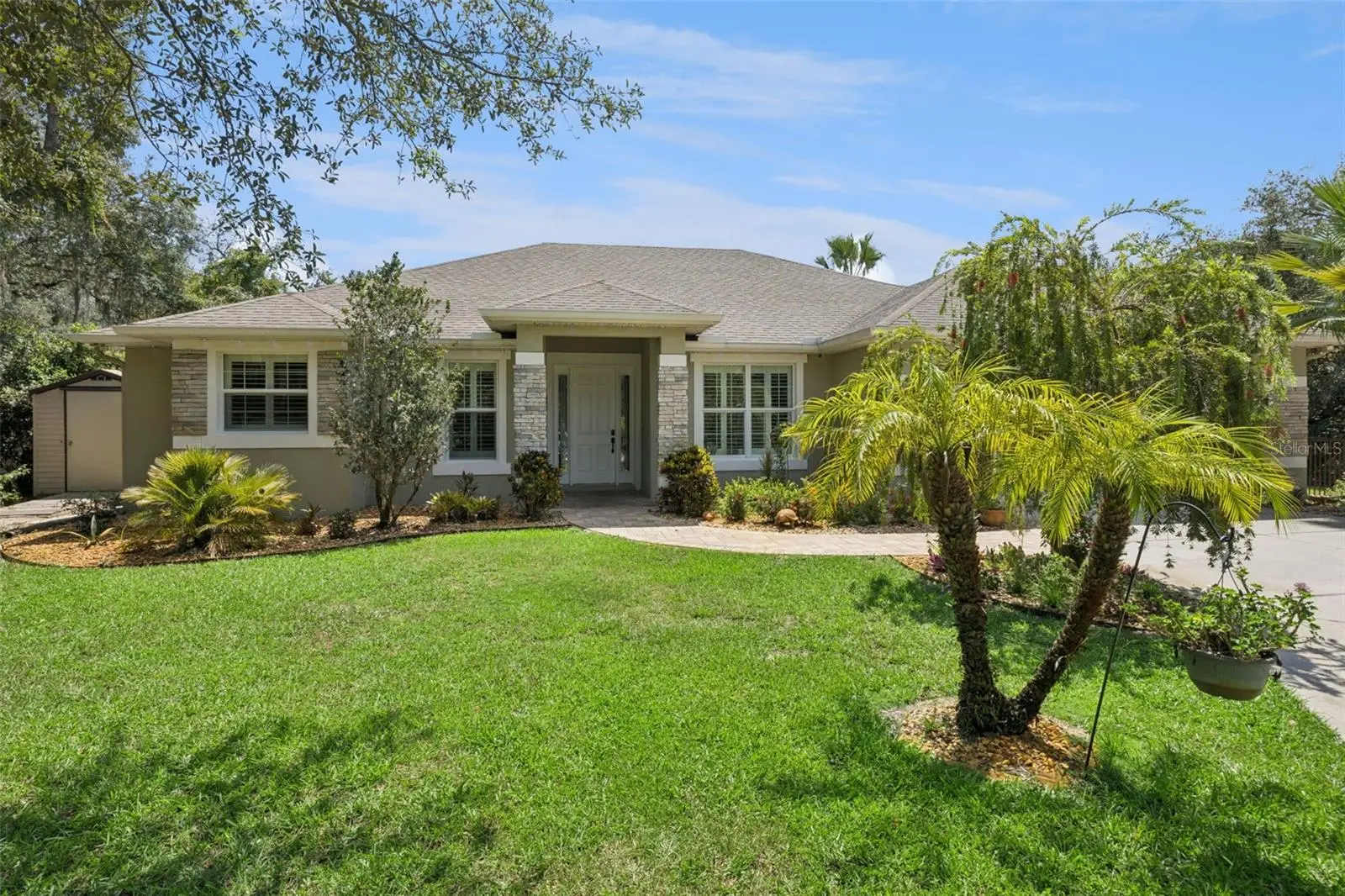 11540 Nellie Oaks Bend, FL