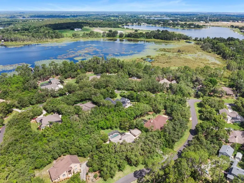11540 Nellie Oaks Bend, FL