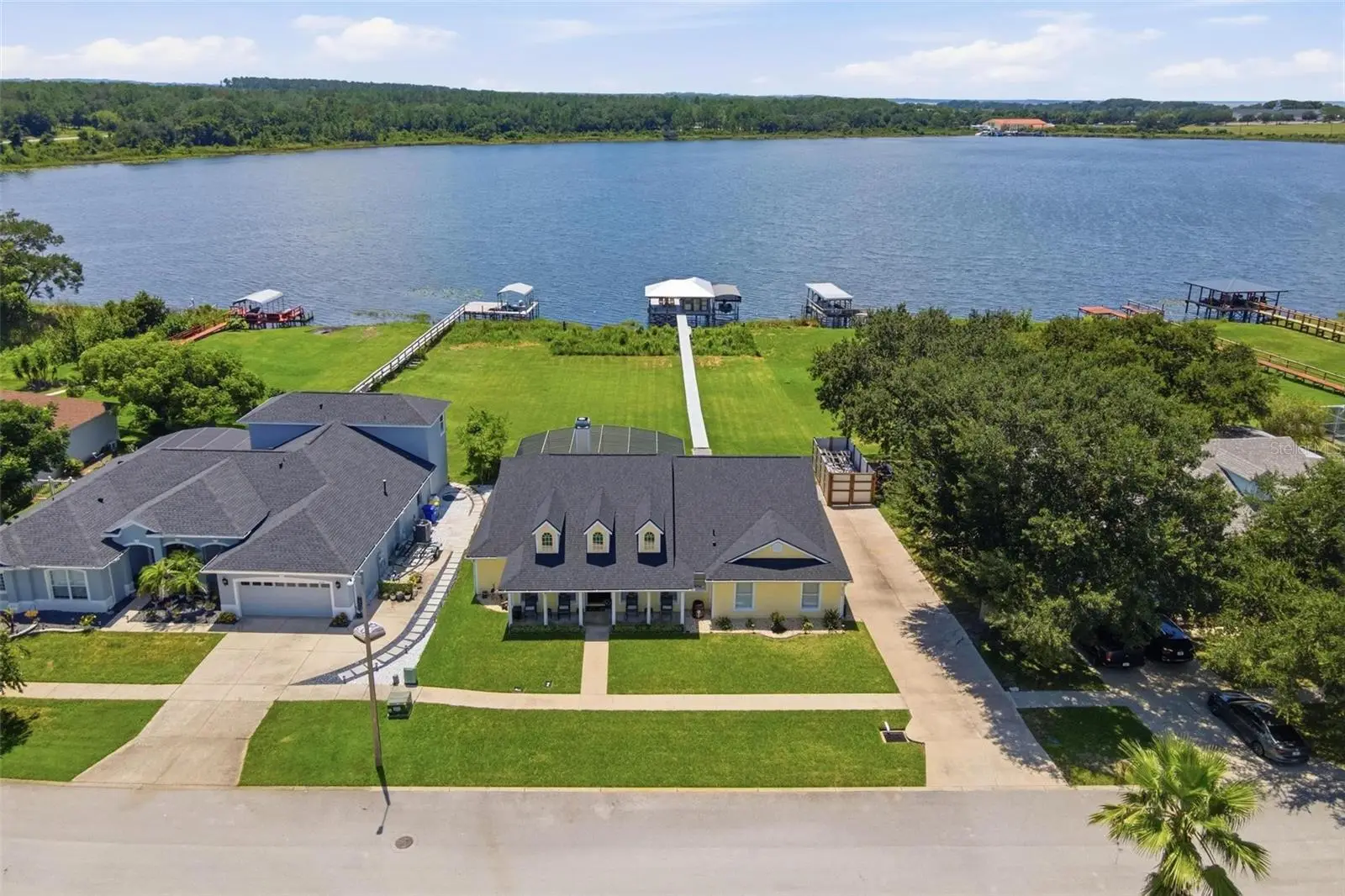3716 Bayshore Circle, FL
