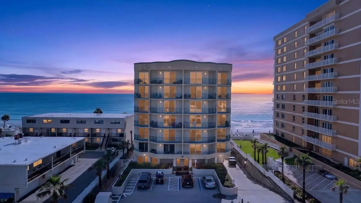 3797 Atlantic Avenue, FL