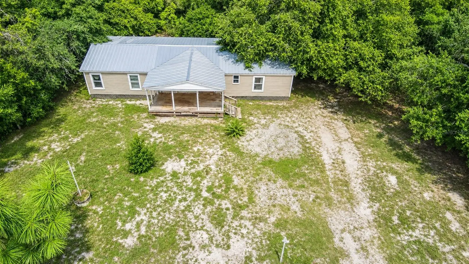 42135 Pine Valley Drive, FL