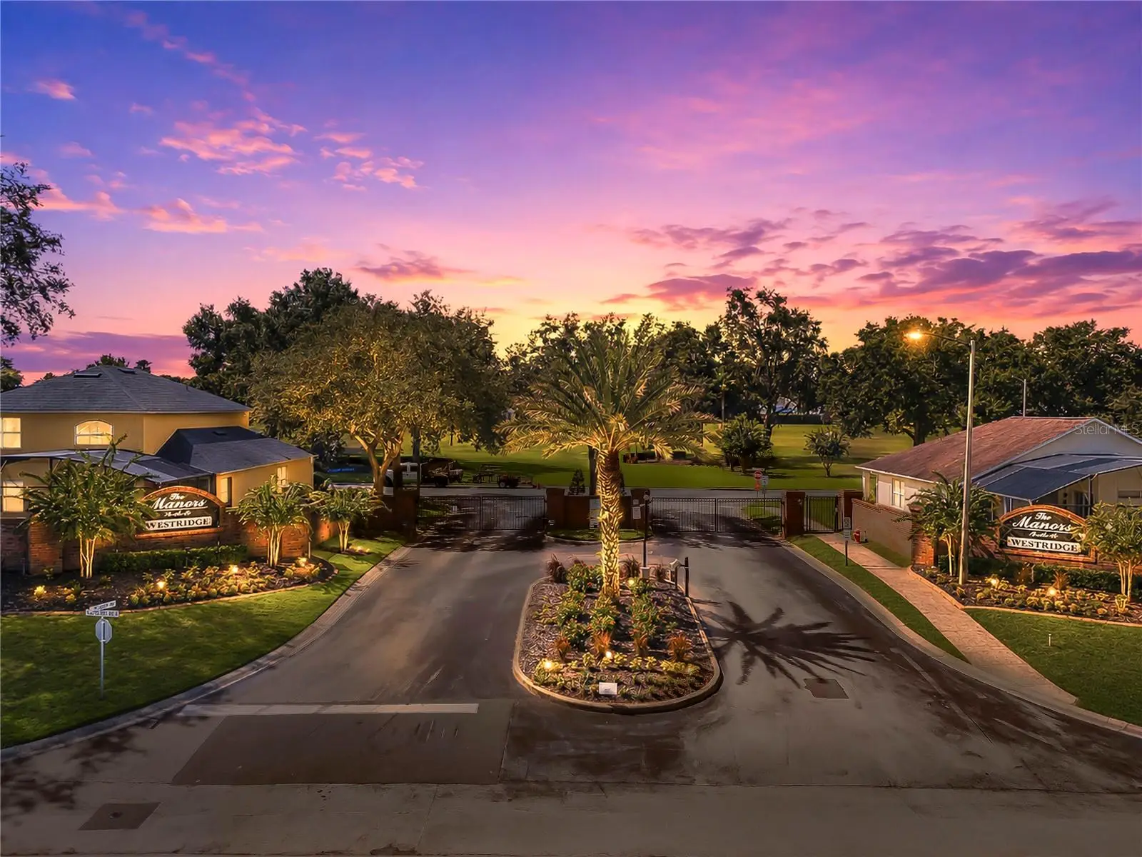 324 Casterton Circle, FL