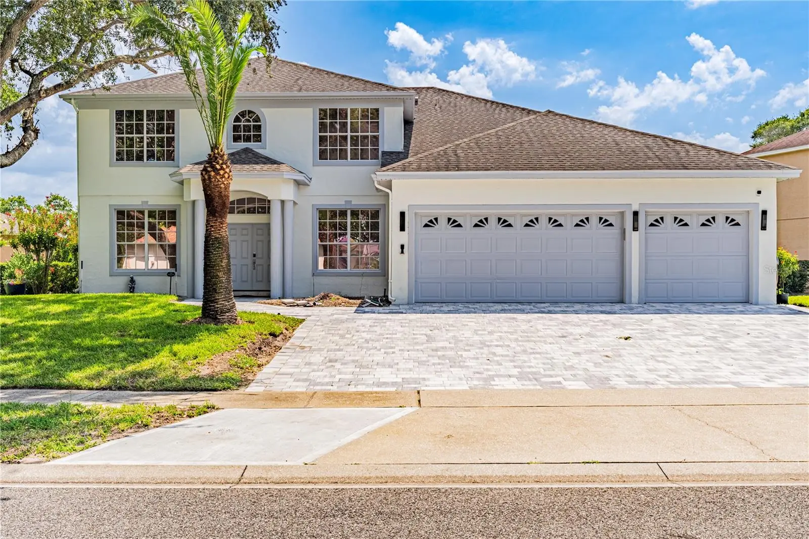 10355 Emerald Woods Avenue, FL