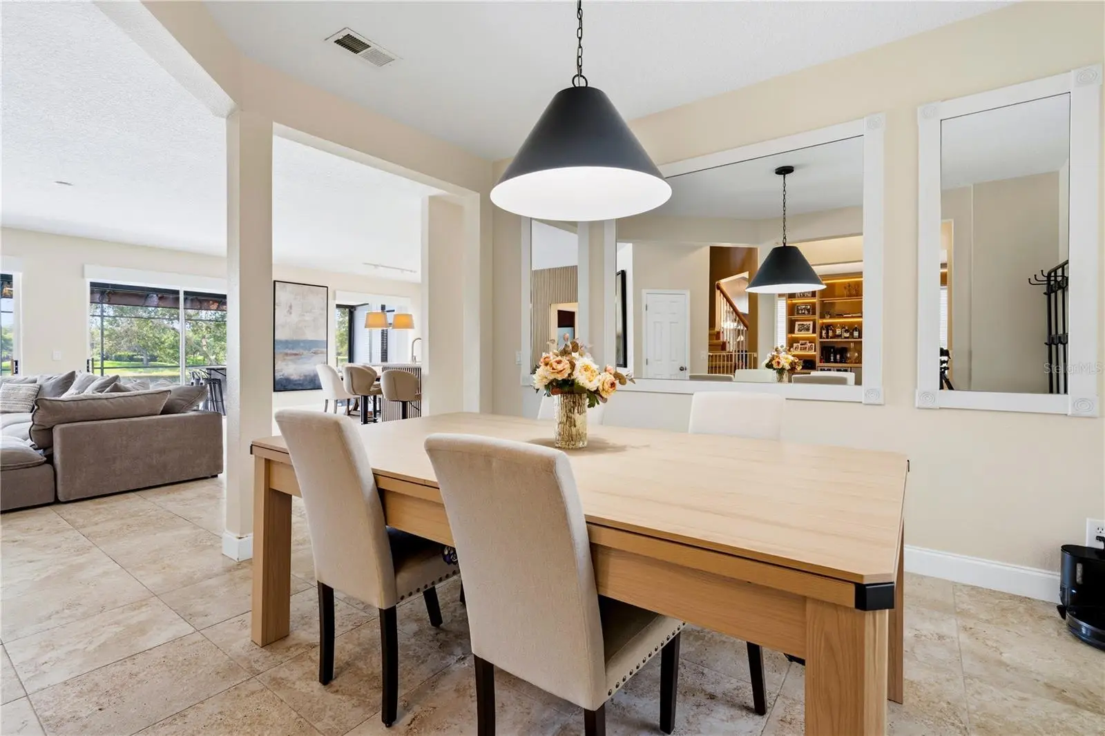 10355 Emerald Woods Avenue, FL