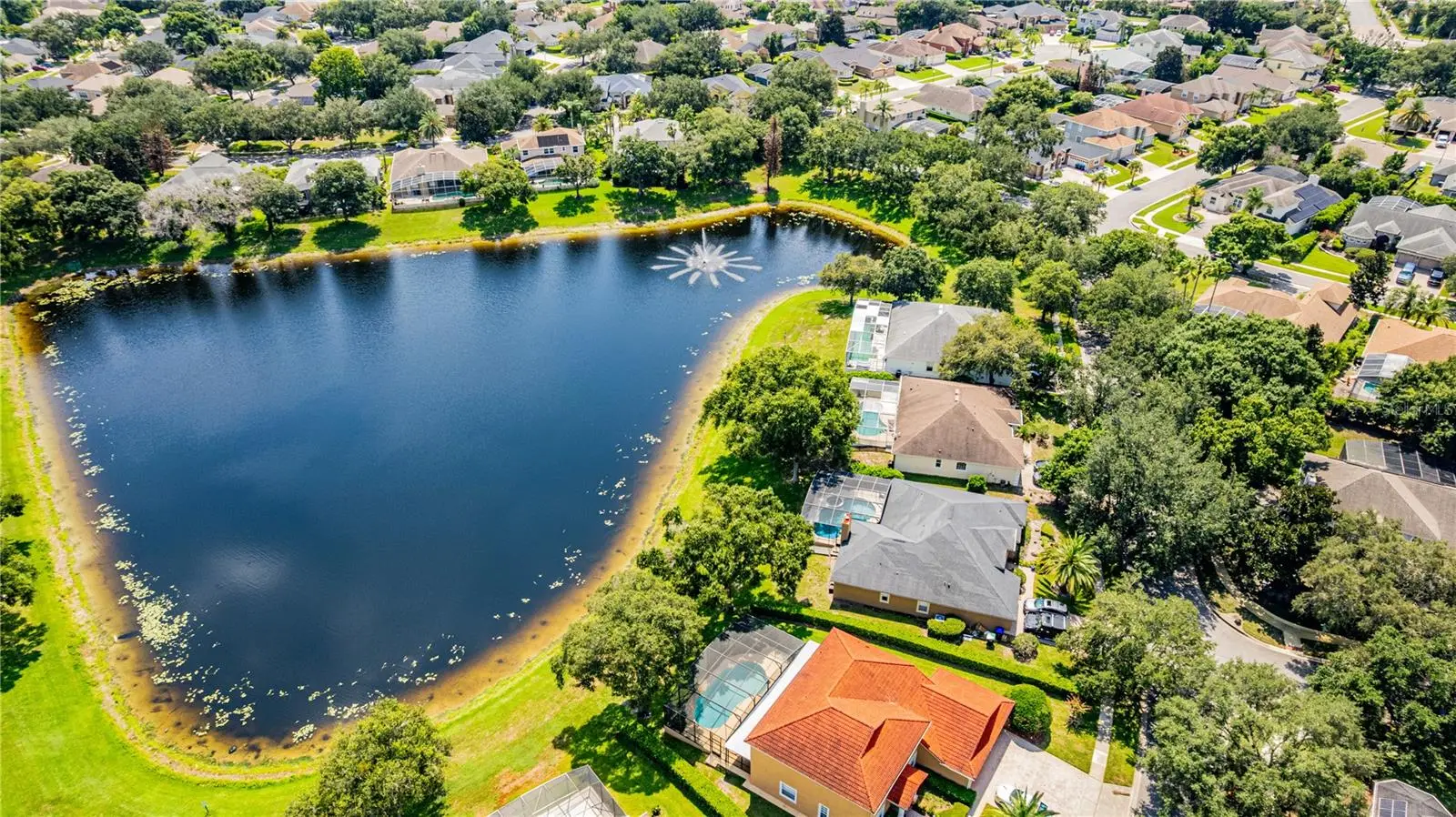 10355 Emerald Woods Avenue, FL