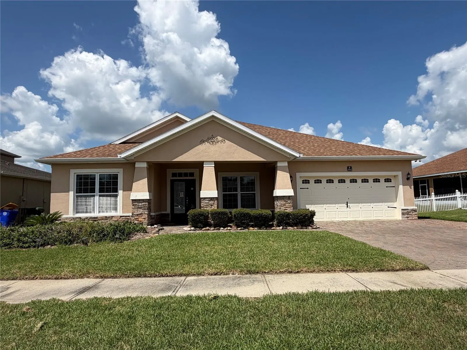 3212 Merrick Avenue, FL