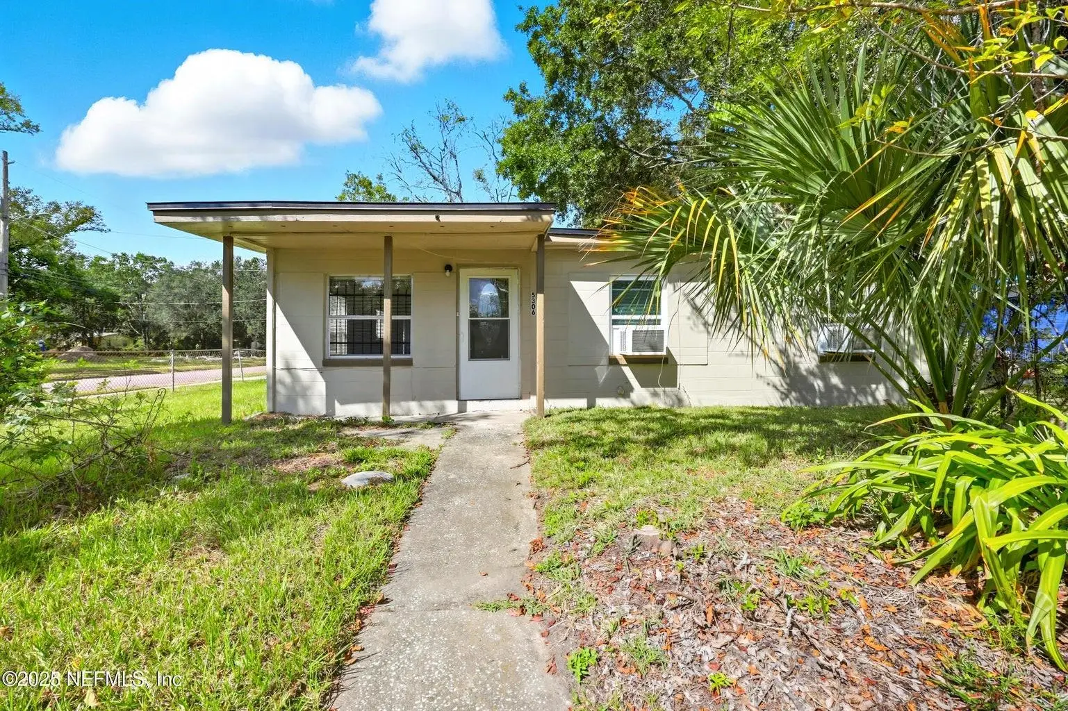 5306 Paris Avenue, FL