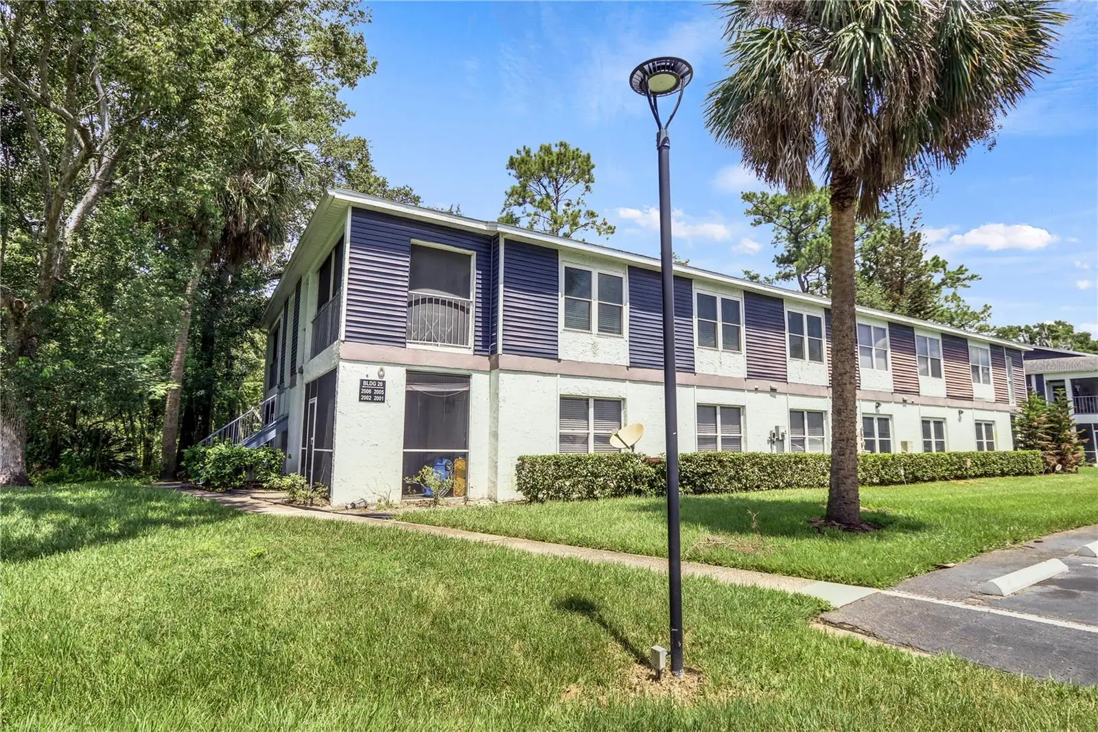 2005 Northlake Drive, FL