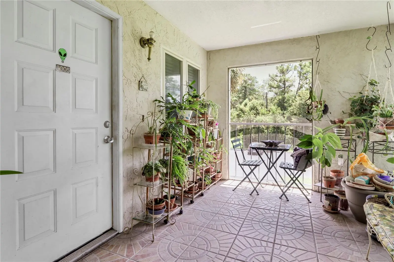 2005 Northlake Drive, FL