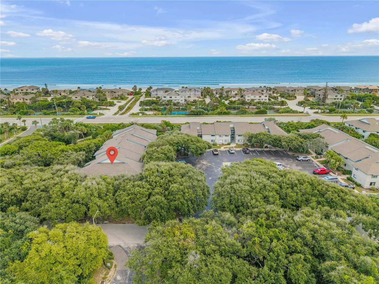 4401 Sea Mist Drive, FL