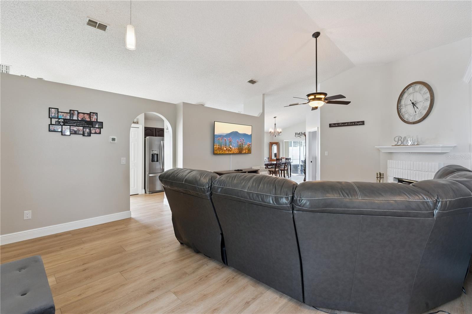 13221 Wild Duck Court, FL