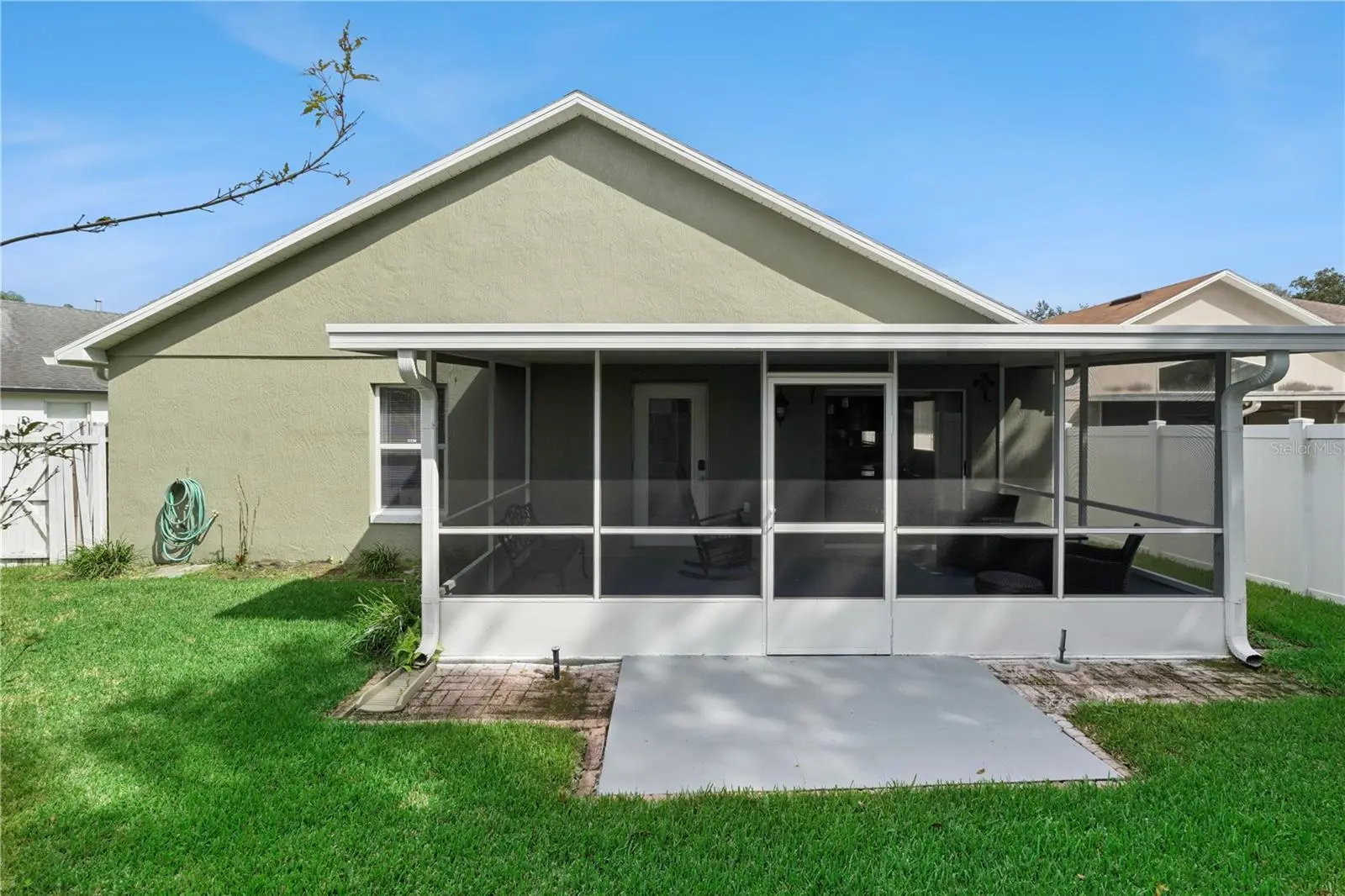 13221 Wild Duck Court, FL