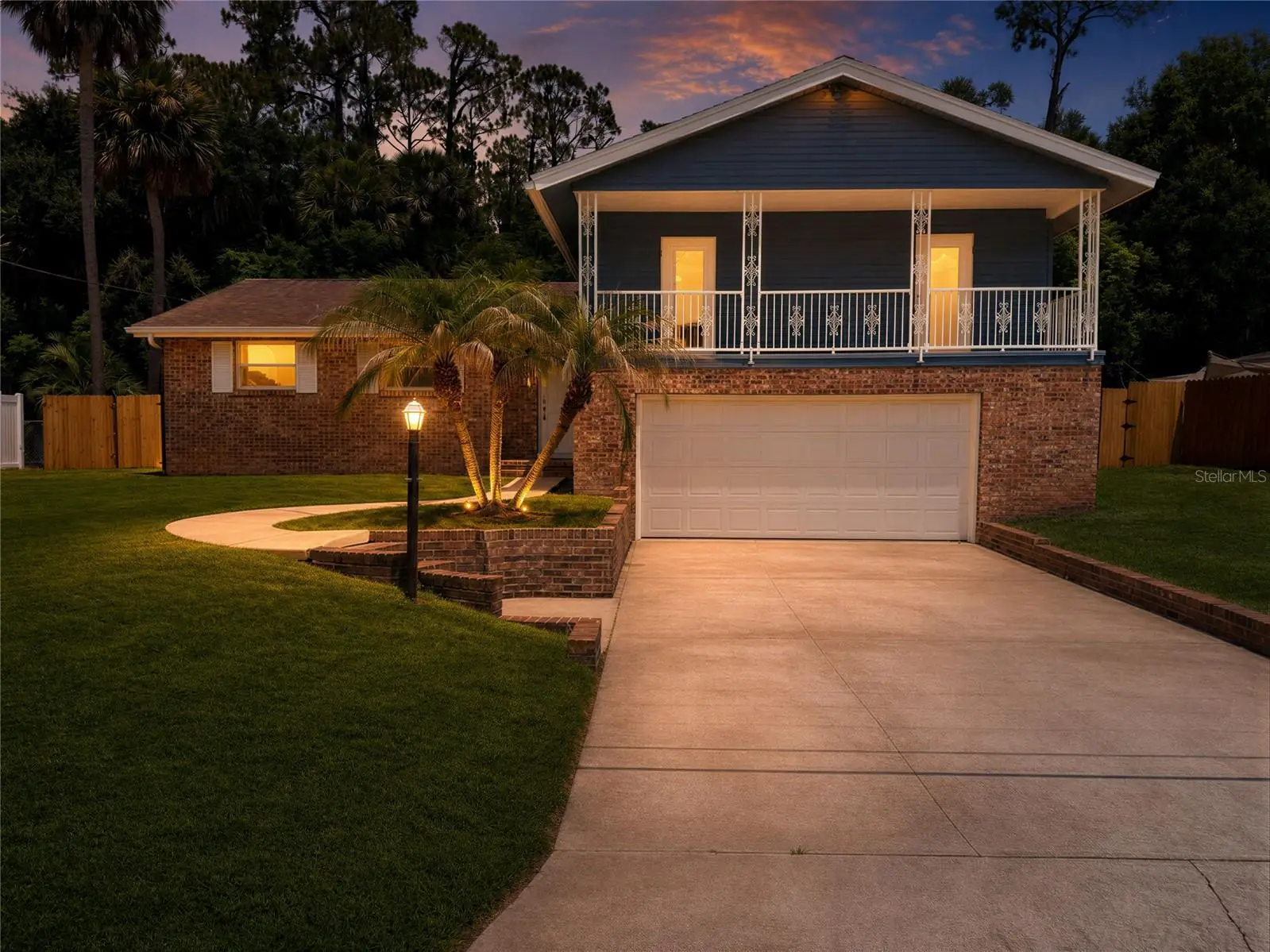 172 Seminole Drive, FL