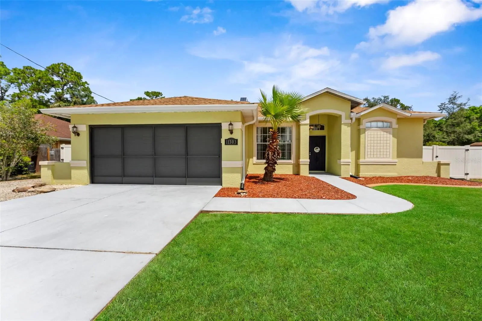 11303 Topaz Street, FL