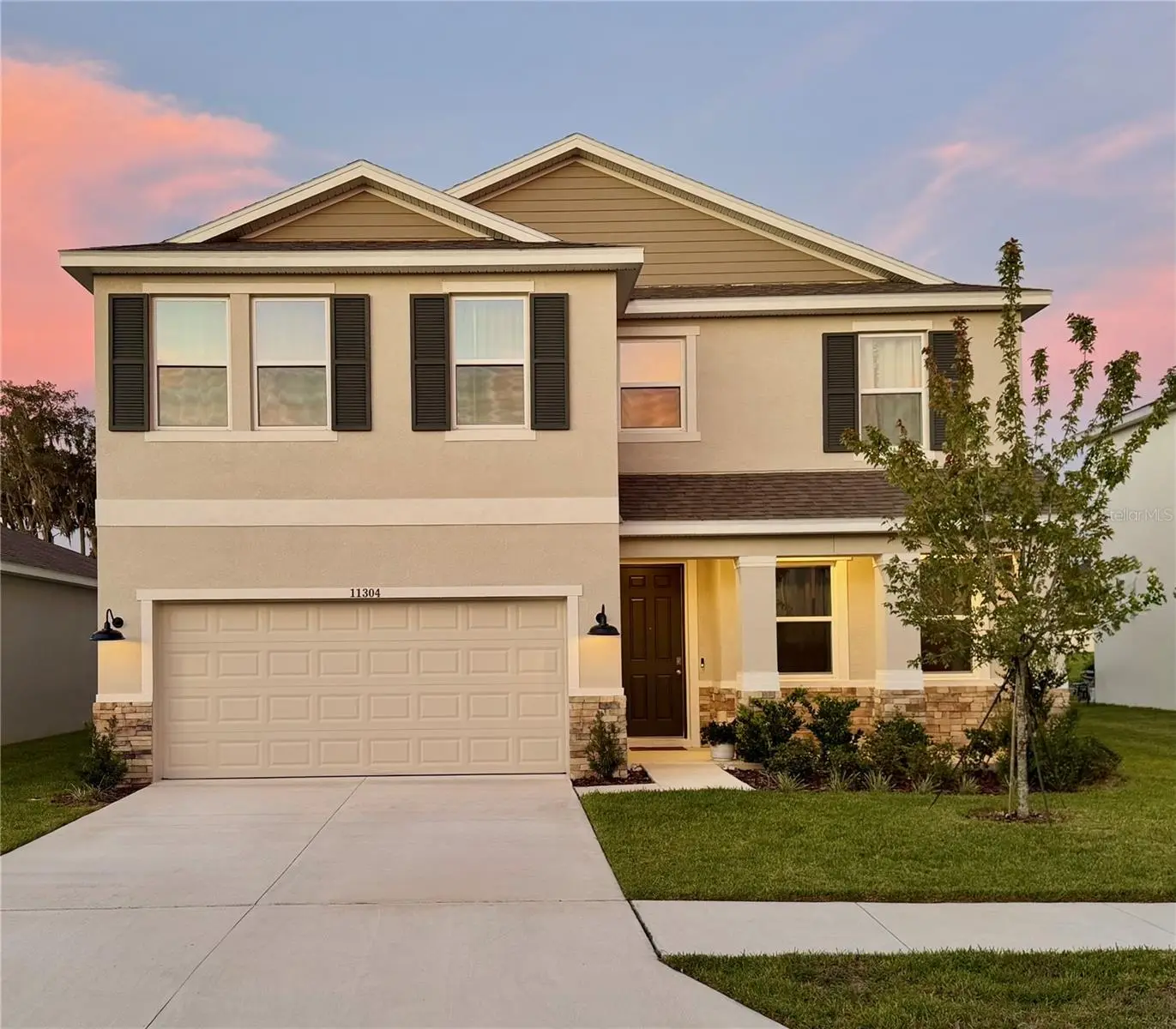 11304 Spoonbill Flock Way, FL