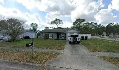 2948 Colorado Avenue, FL