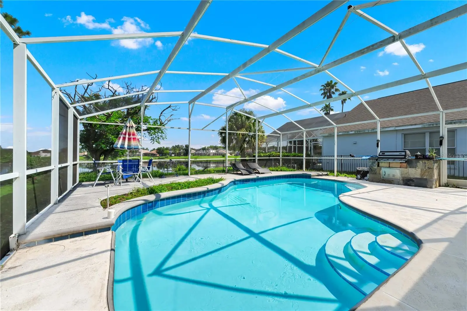 2619 Heron Landing Court, FL