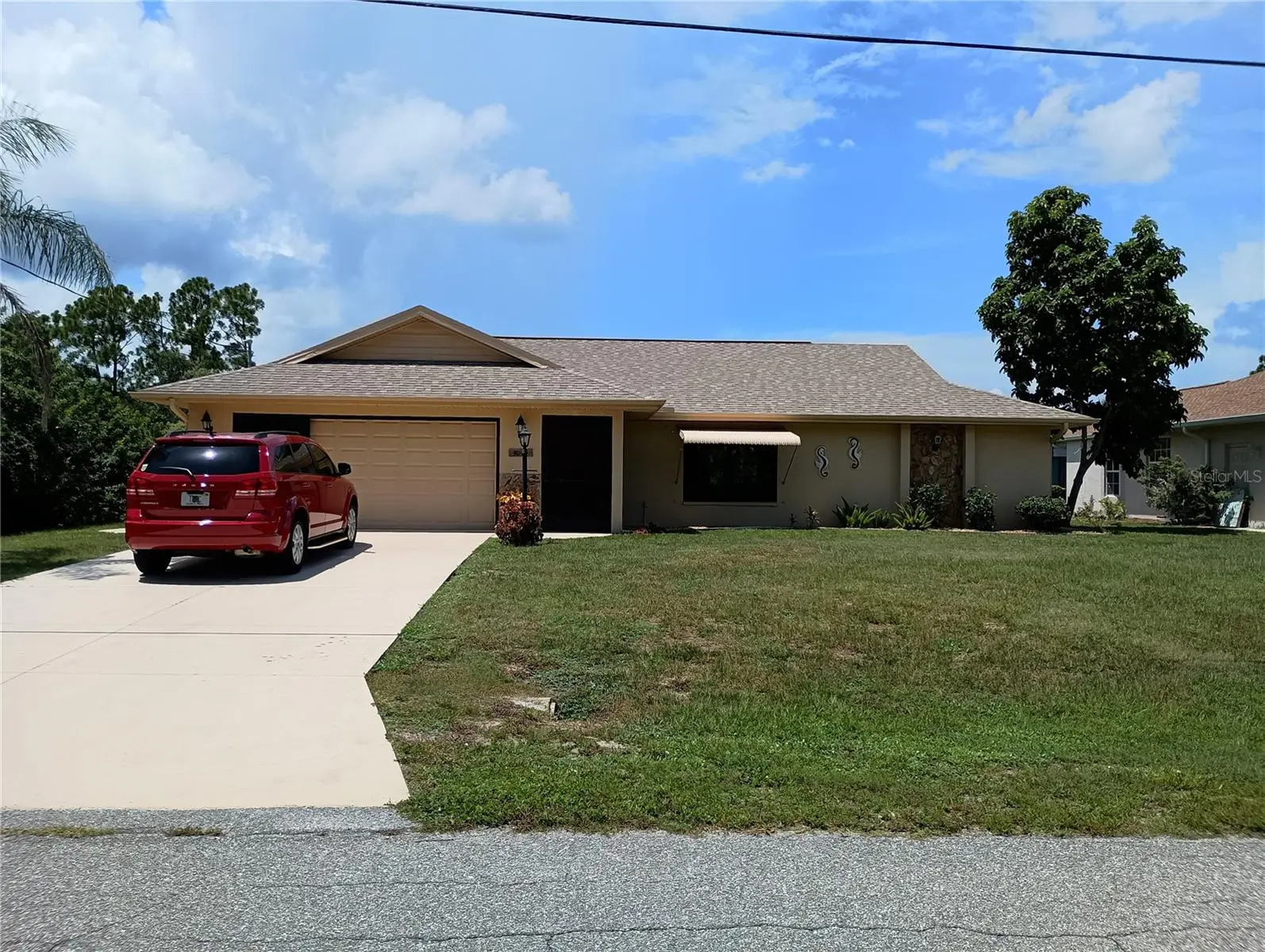 3047 Cabaret Street, FL