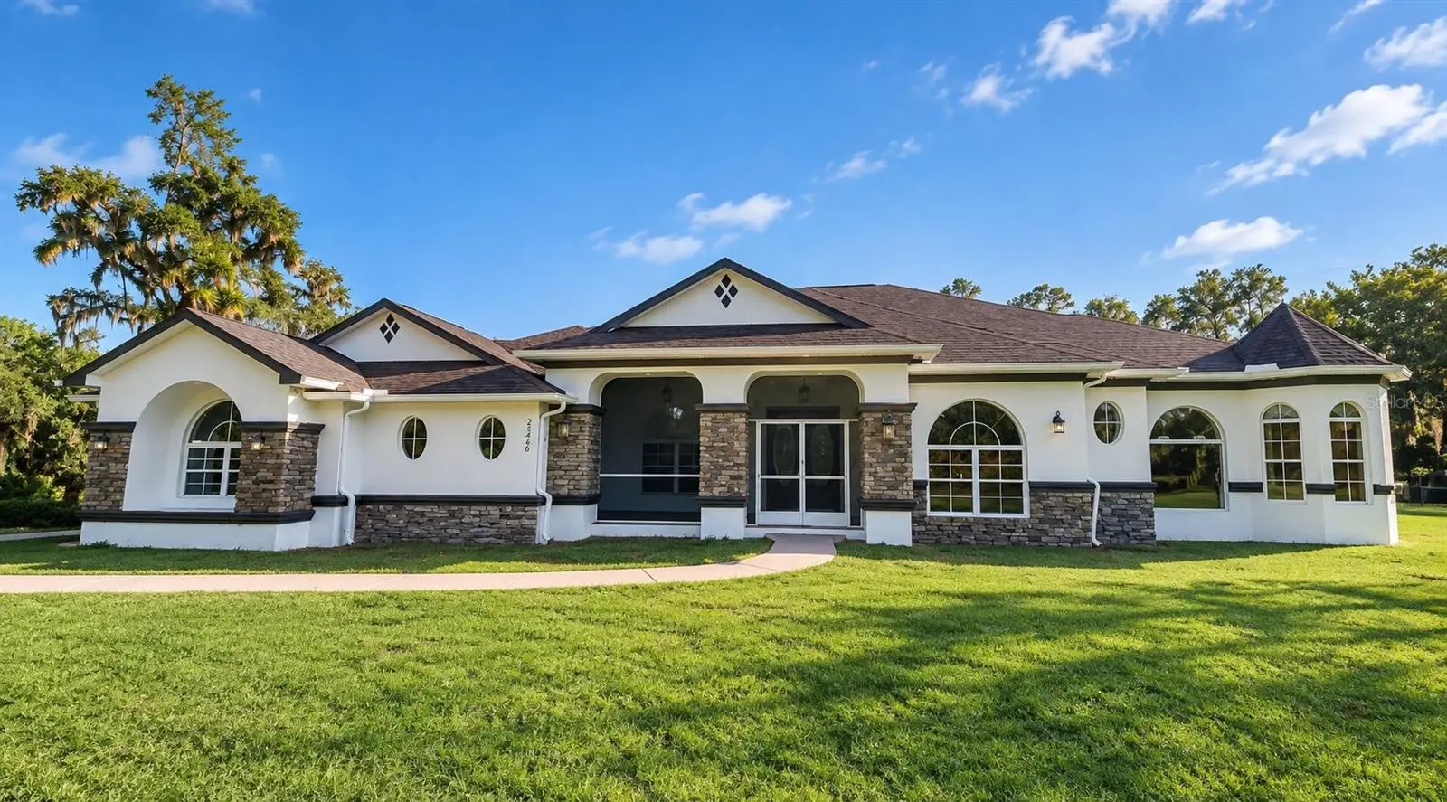 25406 Ladyhawk Lane, FL