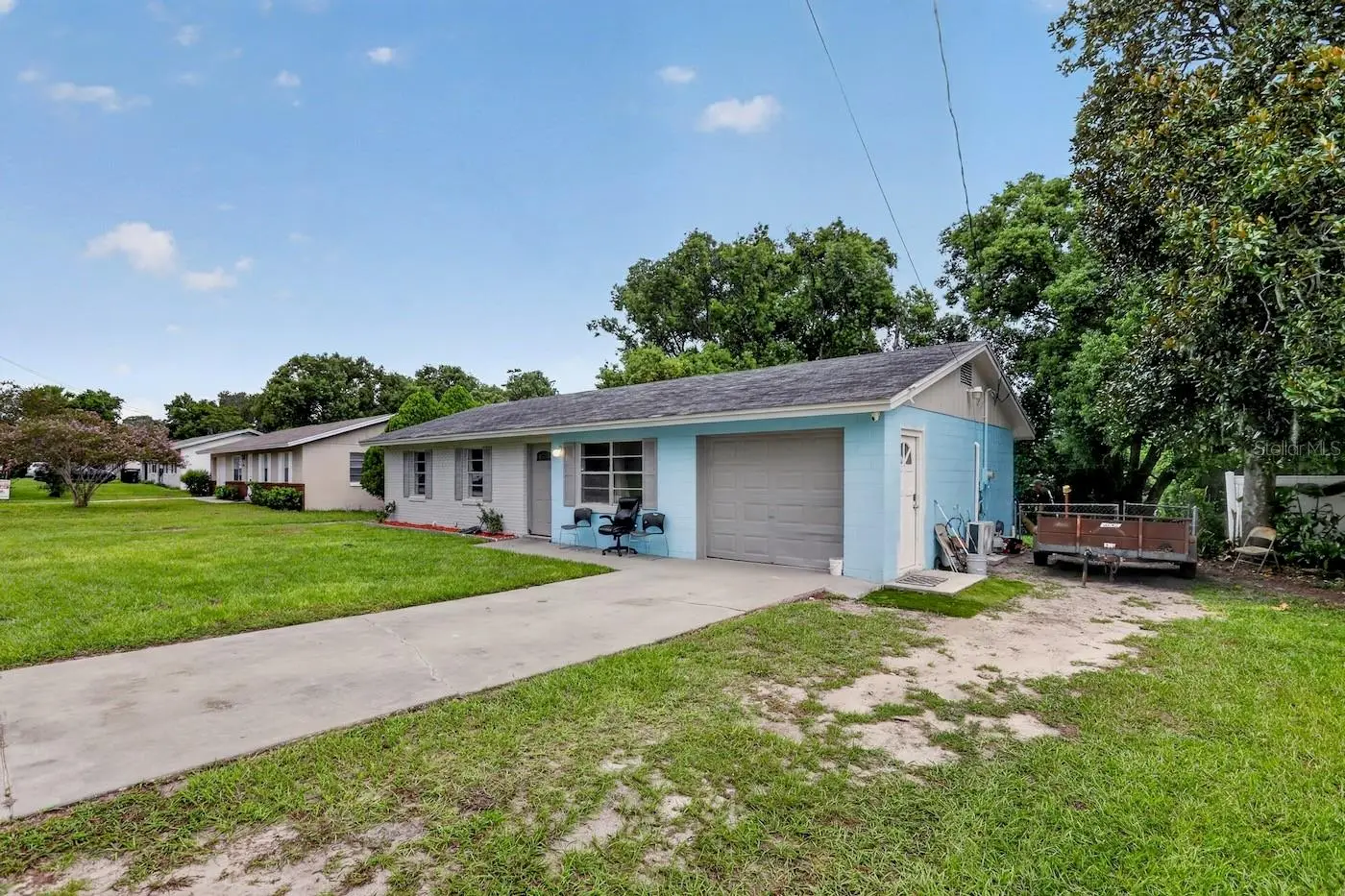 359 Lansdowne Avenue, FL