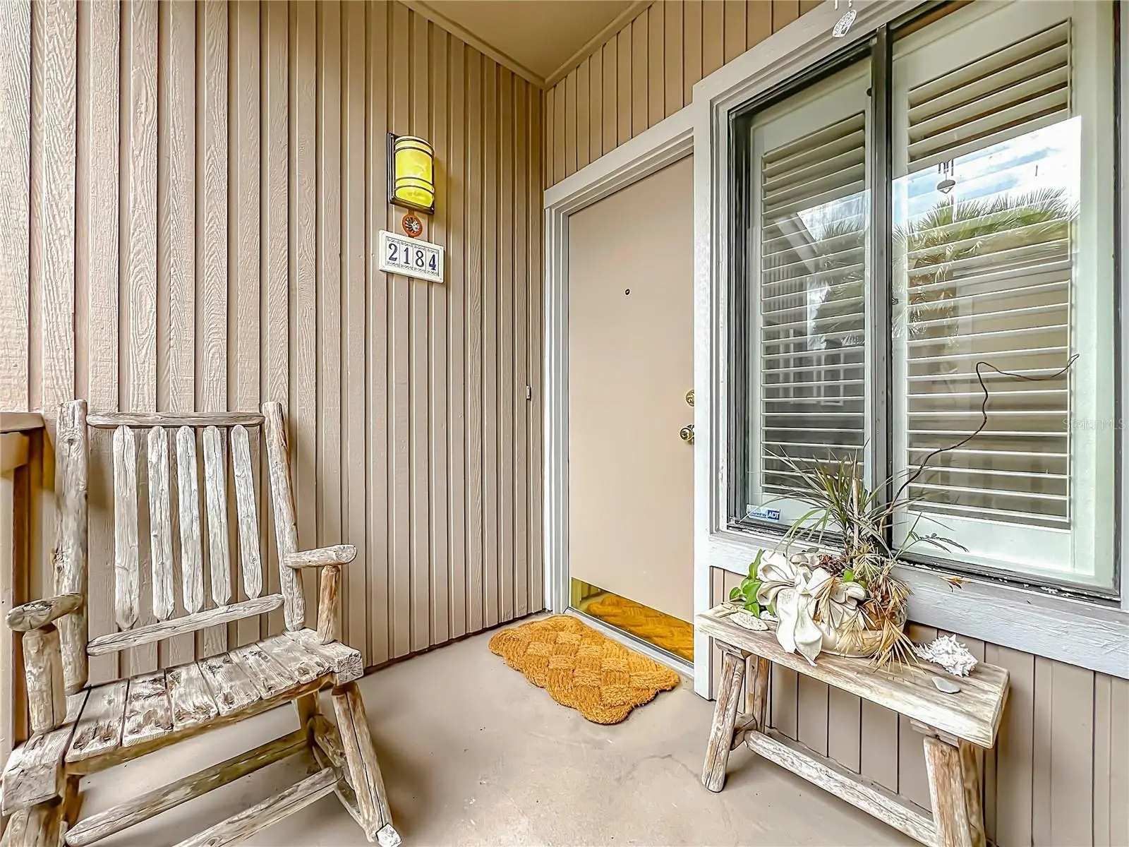 2184 Woodbridge Road, FL