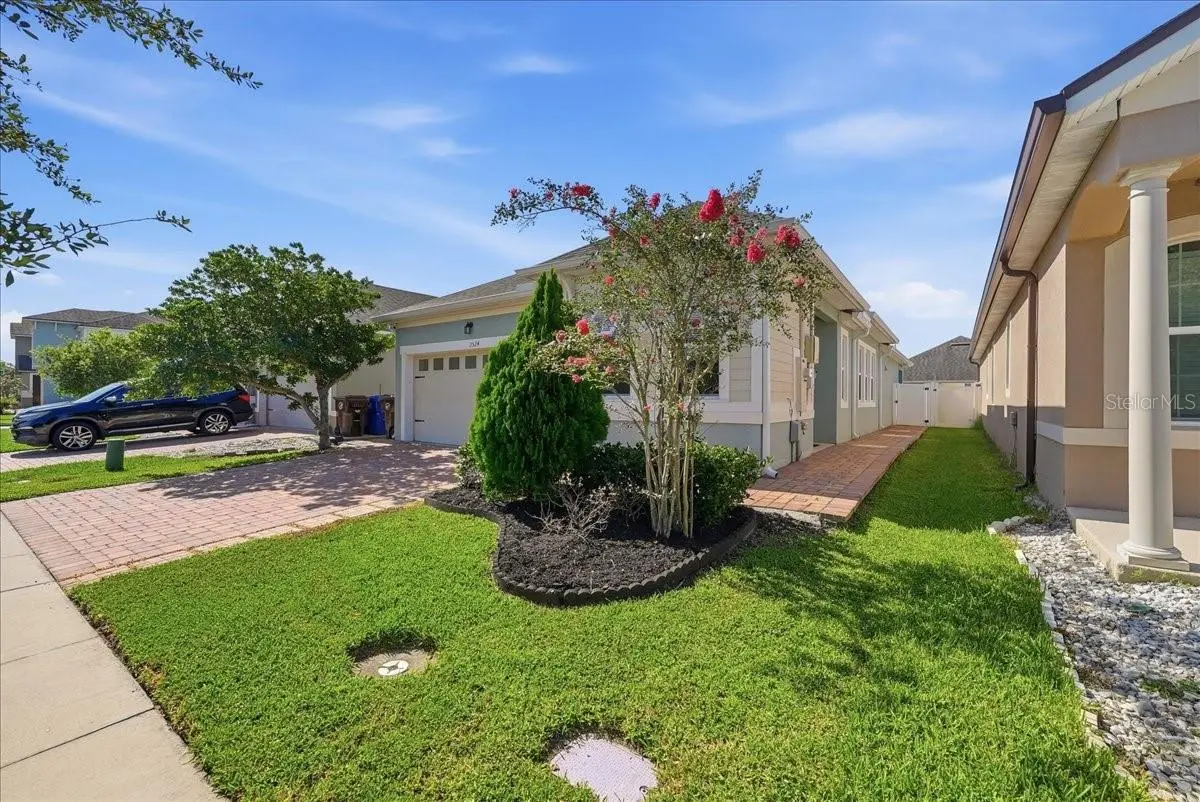 2524 Rapollo Drive, FL