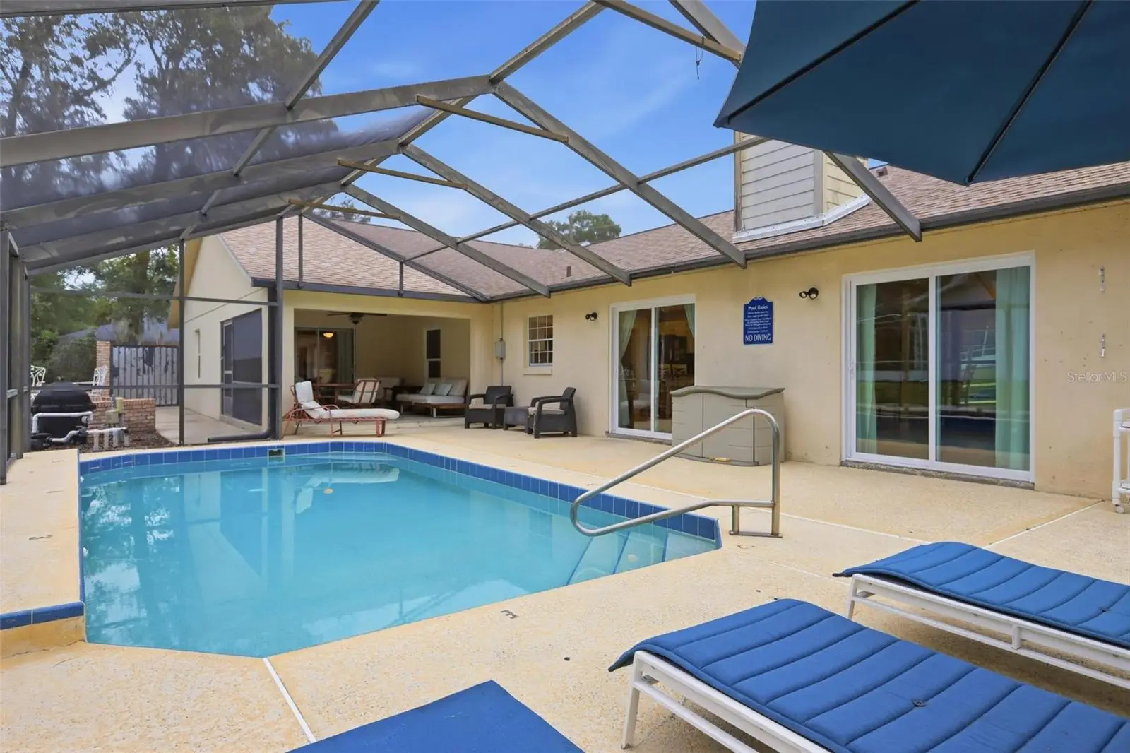 1095 Wisconsin Avenue, FL