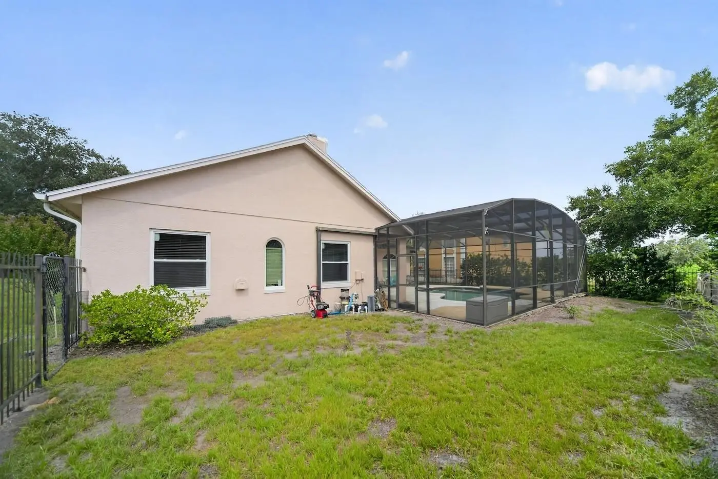 7691 Belvoir Drive, FL