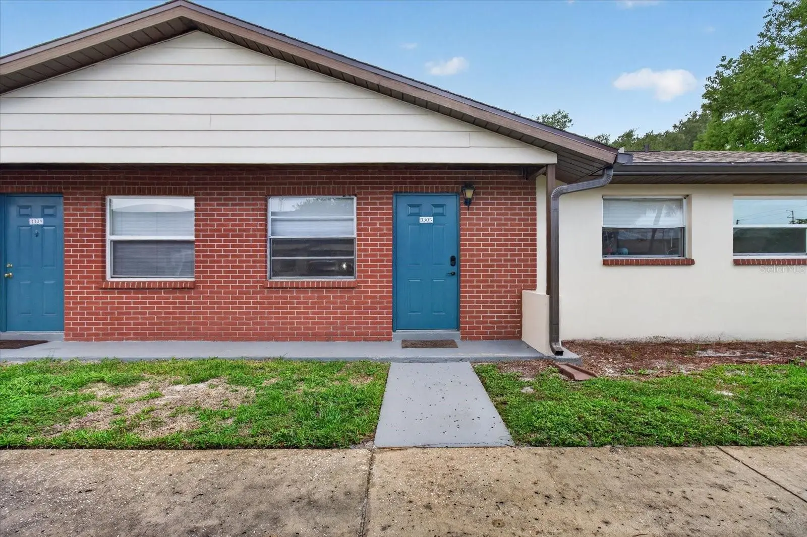 24862 Us Highway 19, FL