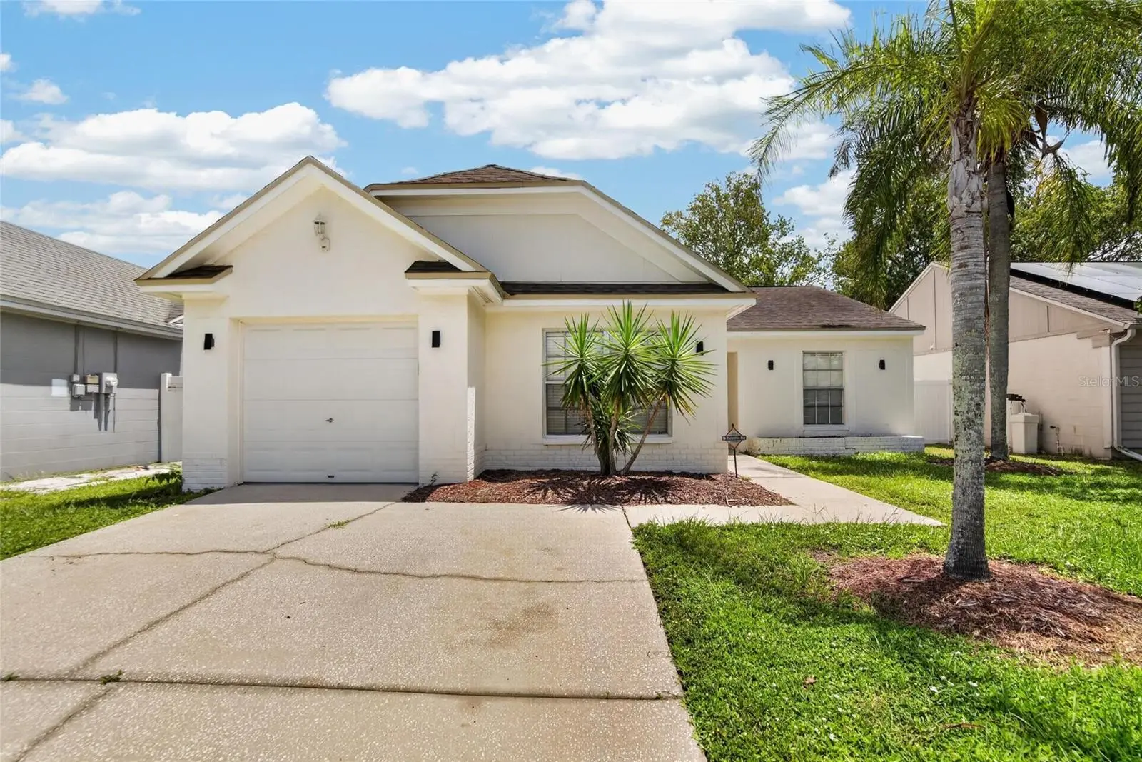 9063 Dixiana Villa Circle, FL