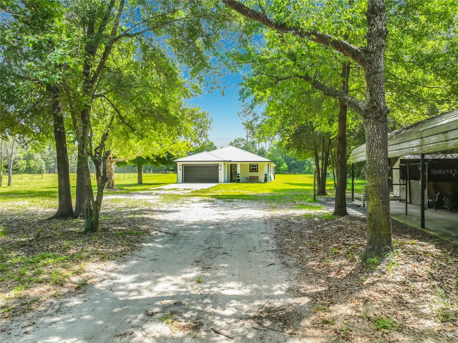34814 William Lane, FL