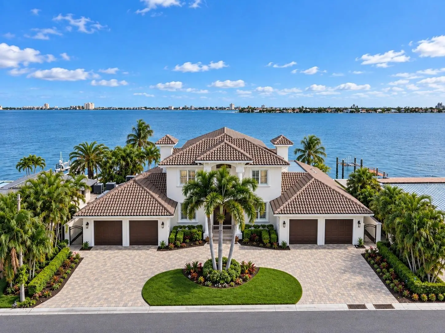 504 55 Th Avenue, FL