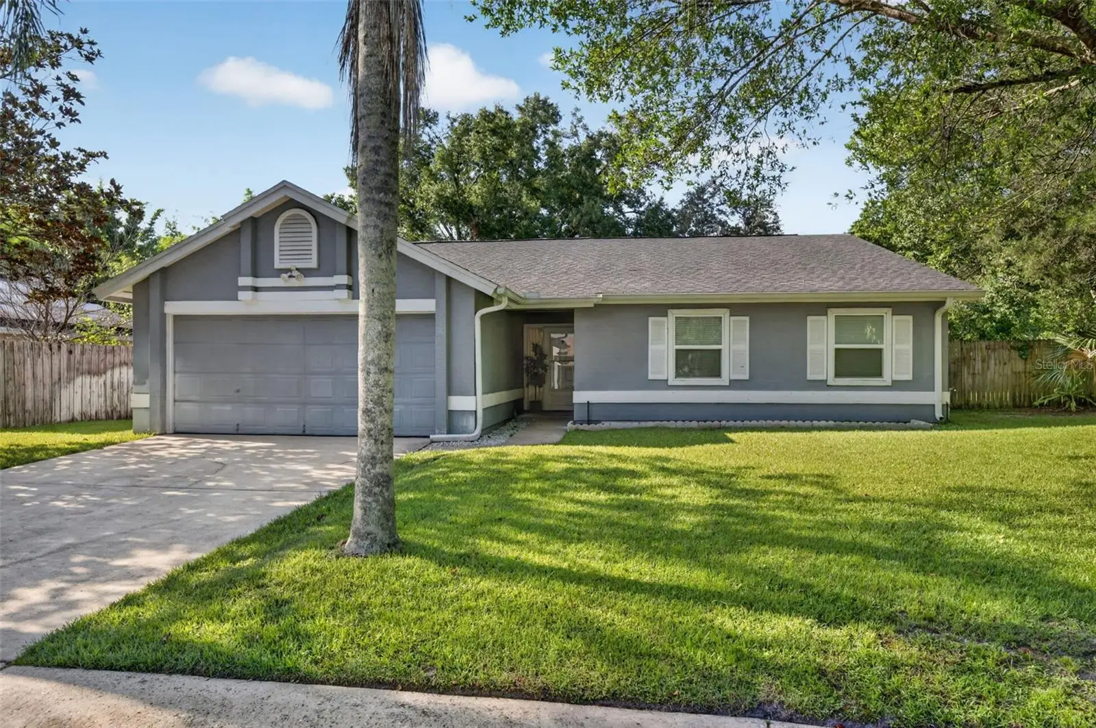 1022 Ward Circle, FL