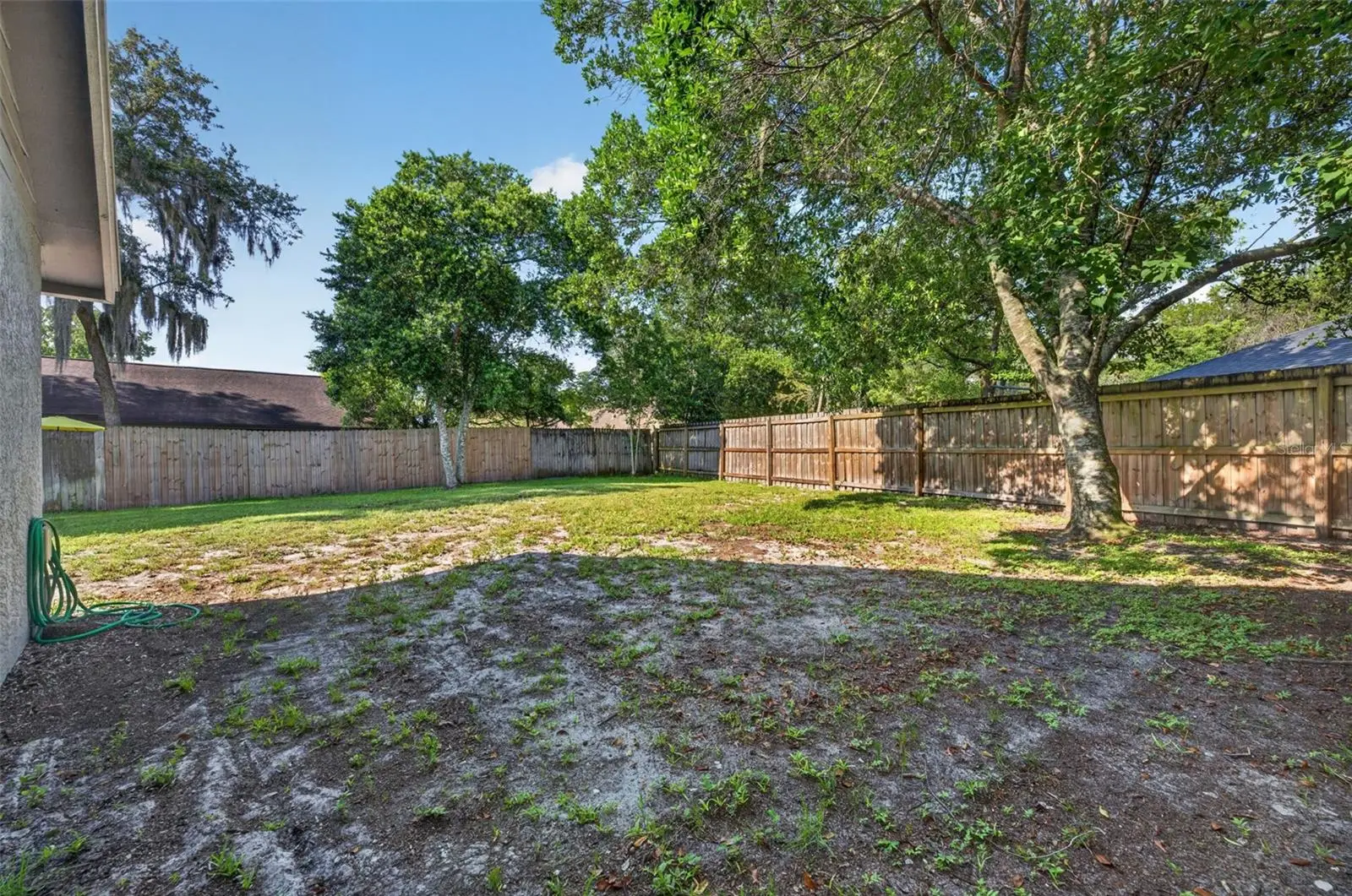 1022 Ward Circle, FL